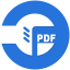 cleverpdf.com-logo