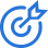 CleverPDF feature 13
