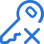 CleverPDF feature 7