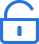 CleverPDF feature 8