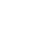 CleverPDF encrypt_pdf