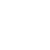 CleverPDF PDF to Excel