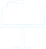 CleverPDF PDF to keynote