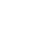 CleverPDF split_pdf