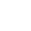 CleverPDF PDF to Word