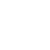 CleverPDF epub_to_mobi