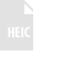 Heic to pdf Heic to pdf