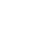 CleverPDF odt_to_pdf
