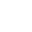 CleverPDF for windows