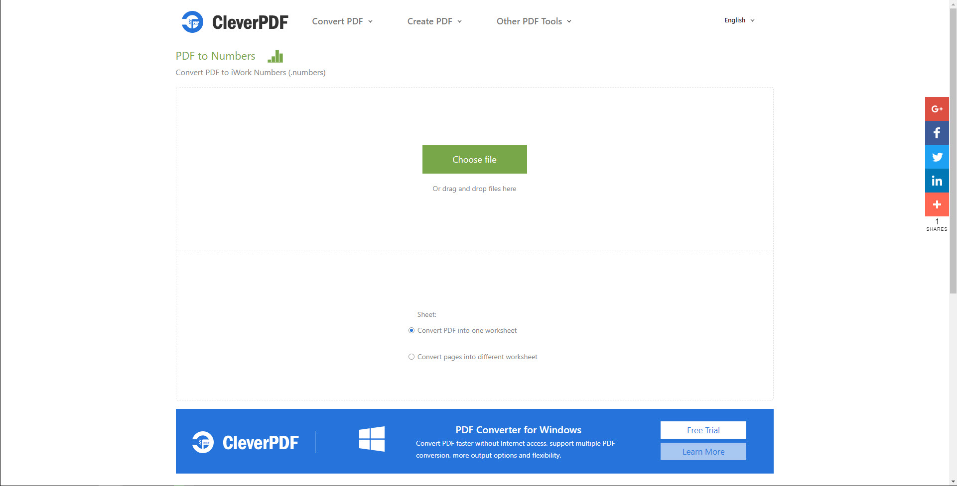 apple apps for mac to convert pages to pdf apple apps for mac to convert pages to pdf