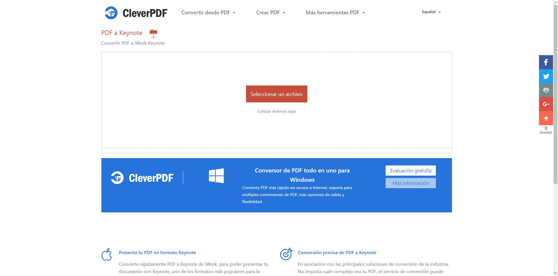 turn from keynote to pdf turn from keynote to pdf