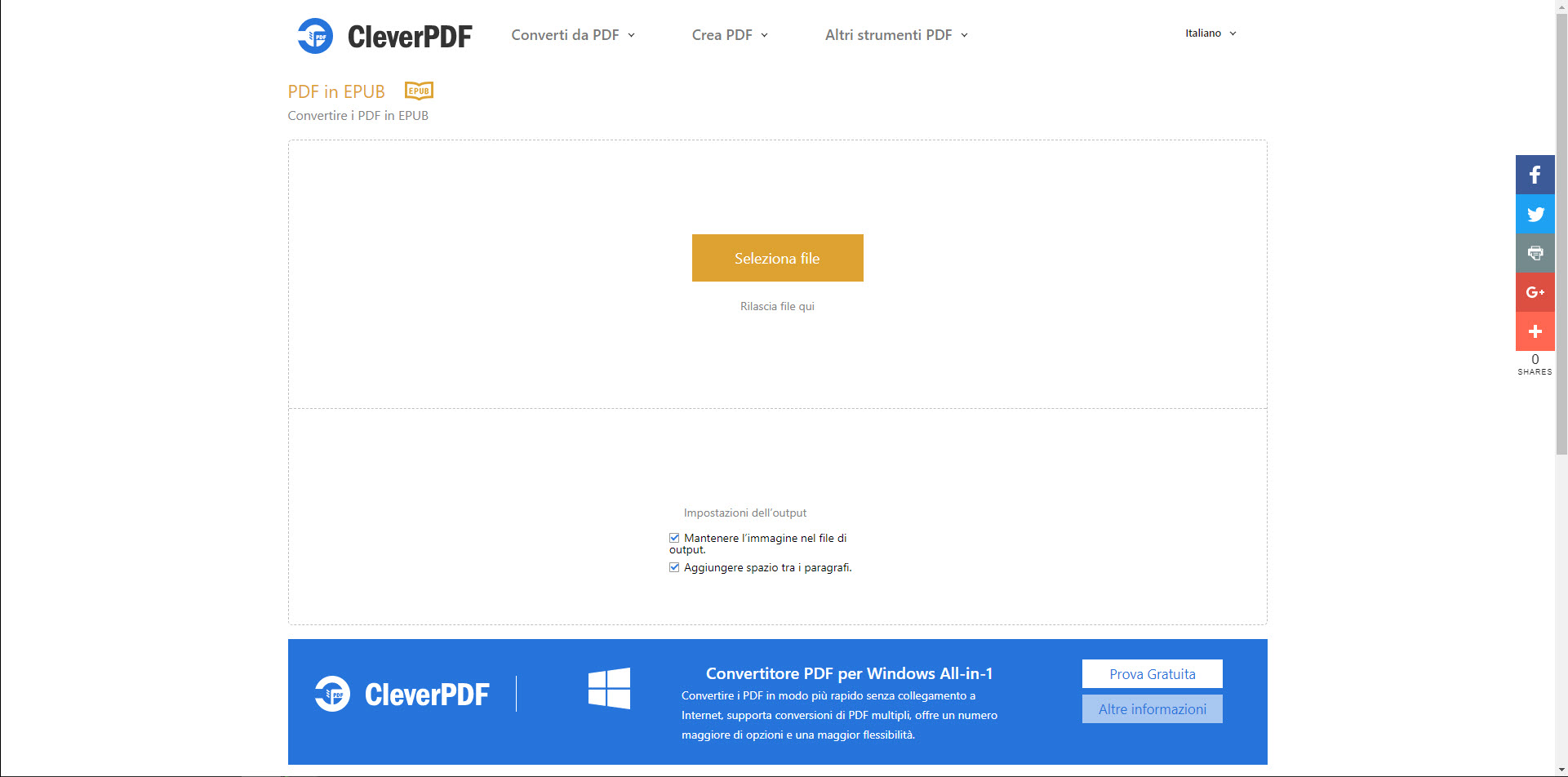 convertire-pdf-in-epub-100-gratis