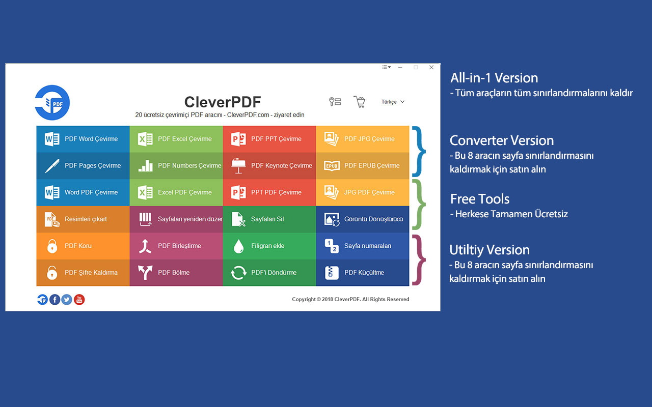 cleverpdf pdf to word cleverpdf pdf to word